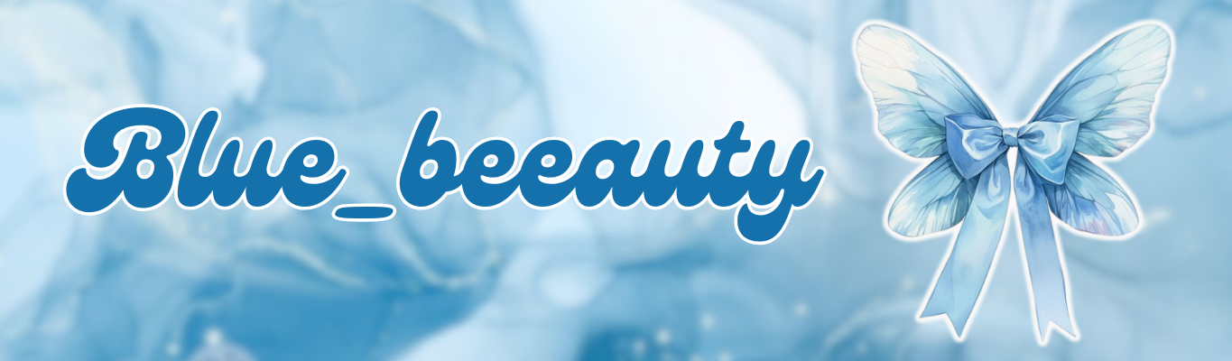 فروشگاه آنلاین آرایشی و بهاشتی و مراقبتی