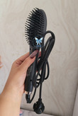 برس حرارتی پروجیمی