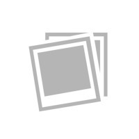 پد پنکک و پودر فیکس